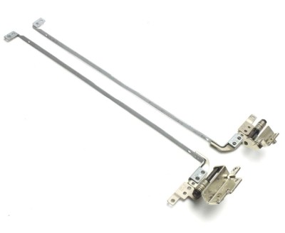 Balamale Display Laptop HP1A01EQ700 HT4 G, 1A01EQ800 HT4 G, G62 A, G62 B foto