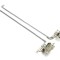 Balamale Display Laptop HP1A01EQ700 HT4 G, 1A01EQ800 HT4 G, G62 A, G62 B