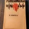 Psihosomatica G. Ionescu