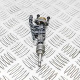 Injector de combustibil BMW 2 Gran Tourer F46 2019 OEM: 0261500437,8656548 12289265