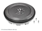 BLUE PRINT ADG03501 Volanta