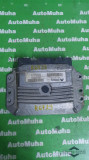 Cumpara ieftin Calculator motor Renault Megane II (2003-2008) 8200387138, Array