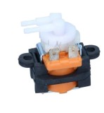 Cumpara ieftin Pompa apa espressor Krups Ea90,MS-0A10195