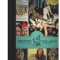 Prince Valiant Volume 5: 1945-1946