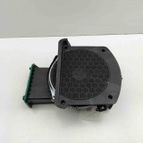 Subwoofer podea st&acirc;nga BMW X3 G01, F97 2020 OEM: 6826949,6811918 31721779