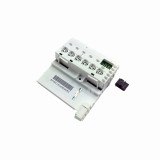 Placă electronică pentru mașină de spălat vase 973911916302053 Original