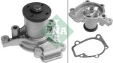 Pompa apa Hyundai Elantra III, Elantra IV, I, I30, II, Lantra II, Matrix, Tiburon, Trajet, Tucson; Kia Carens II, Cee&amp;#39; D, Cee&amp;#39; D Sw, Cerato