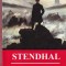 Stendhal - Rosu si Negru (2012)