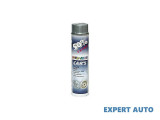 Vopsea spray argintiu pentru jante 600ml UNIVERSAL Universal #6, Array