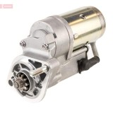 Electromotor Toyota Hilux VII Pick-Up (N1, N2, N3) Motor 3.0 D-4D 4WD (KUN26), dinti 10, OE 281000L030