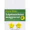 L&eacute;p&eacute;senk&eacute;nt magyarul 2. - (fel&uacute;j&iacute;tott) - Durst P&eacute;ter