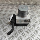 Pompa ABS Mercedes-Benz GLE W166 A1669013400 2017 Off-road