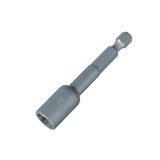 Cumpara ieftin Adaptor Hex Magnetic Stanley 1-13-646