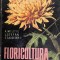 Floricultura A. Militiu,I. Stefan,E. Sadovsky