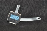 LEXUS RX _L1_ 2010 OEM: 89430-48050615163-000 SKU: 1706795