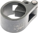 Cumpara ieftin Cheie bieleta directie 32-42mm