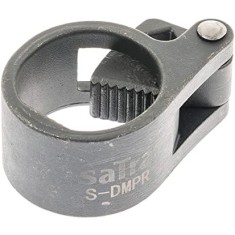 Cheie bieleta directie 32-42mm
