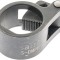Cheie bieleta directie 32-42mm