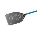 Lopata profesionala pizza Napoletana-32 cm SMART