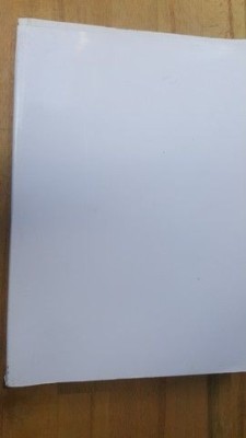Informatica pentru liceu si bacalaureat cl. a XI-a- Pavel Florin Moraru XEROX foto