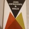 Contraexemple &icirc;n analiză - B. R. Gelbaum. J. M. H. Olmsted