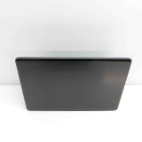 Ecran Navigatie Tesla Model 3 2019 OEM 1089543-00-J 1105487-00-F Original