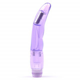 Vibrator Magic Big Finger