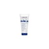 Uriage Balsam oleo-relipidant 1er Bebe 200 ml