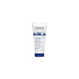 Uriage Balsam oleo-relipidant 1er Bebe 200 ml