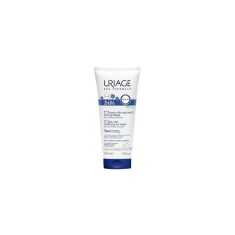 Uriage Balsam oleo-relipidant 1er Bebe 200 ml
