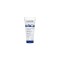 Uriage Balsam oleo-relipidant 1er Bebe 200 ml