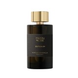 Maison De L'Asie, Edition 04, Spray de cameră, 150 ml