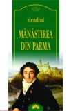 Cumpara ieftin Manastirea din Parma, Corint