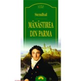 Manastirea din Parma
