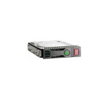 Hard disk server HP 765466-B21 2TB SAS 7200 Rpm 2.5 inch