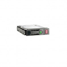 Hard disk server HP 765466-B21 2TB SAS 7200 Rpm 2.5 inch foto