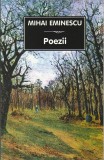 MIHAI EMINESCU - POEZII