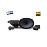 X-S69C DIFUZOARE OVALE COMPONENTE ALPINE 6 X9 , 120W RMS