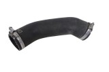 Furtun intercooler AUDI A8 D4 4H_ 2015 OEM: 4H0145737R 21859830