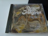 Mica sirena - Joseph Flury1938, qaz, CD, Clasica
