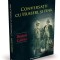 Conversatii cu Husserl si Fink &ndash; Dorion Cairns
