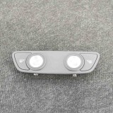 Iluminare interioară AUDI A5 F53 2017 OEM: 4M0947111,8W0947111,197586-00 10056783