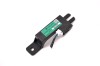 Antena Keyless Entry SSANGYONG TIVOLI 2015 OEM: 87530-35100 13944853