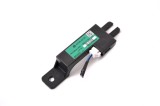 Antena Keyless Entry SSANGYONG TIVOLI 2015 OEM: 87530-35100 13944853