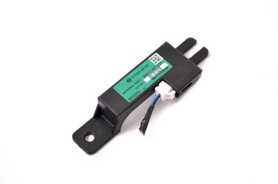 Antena Keyless Entry SSANGYONG TIVOLI 2015 OEM: 87530-35100 13944853 foto