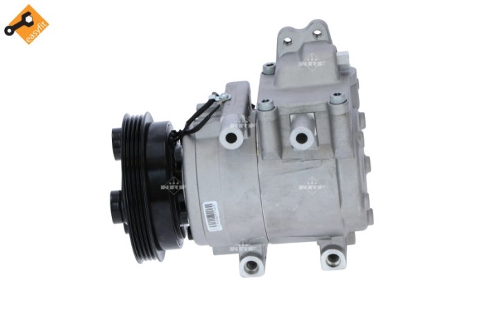 NRF 32961 Compresor, climatizare