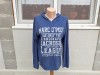 **Marc O'Polo | hanorac, bluza dama | bust 102 cm | mar. 36 - 38 | S - M