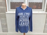 **Marc O&#039;Polo | hanorac, bluza dama | bust 102 cm | mar. 36 - 38 | S - M