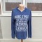 **Marc O&#039;Polo | hanorac, bluza dama | bust 102 cm | mar. 36 - 38 | S - M