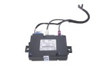 MERCEDES-BENZ S W222, V222, X222 2014 OEM: A2429004801,A2429018900,A2429028500 SKU: 18259646